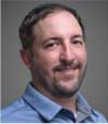 Mike Opat, P.E.