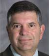 Kenneth DeCosta, P.E.