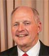 Howard “Skip” Harclerode II, P.E.