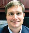 Ken Todd, P.E.