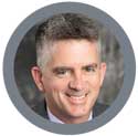 Todd Schauer