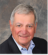 MICHAEL ELLEGOOD, P.E.