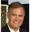  Daniel Oerther, P.E.