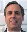 Jeffrey Greenfield, P.E.