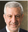 Raymond Daddazio, P.E.