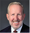Mark Golden