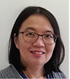 Wendy H. Wong, P.E.