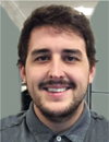 Kevin Monroe, P.E.