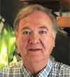 LLOYD A. TILLMAN, SE