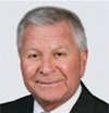 Robert Grubic, P.E.