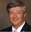 David Whitman, P.E.