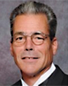 Paul Gruhn, P.E.