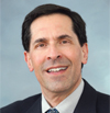 Jay Goldberg, P.E.