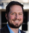 Joachim Walther, Ph.D.