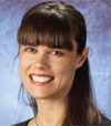 Nicola Sochacka, Ph.D
