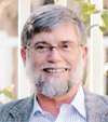 George Hamilton, P.E., F.NSPE