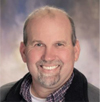 Scott Davis, P.E.