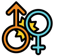 gender symbol