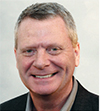 MICHAEL K. J. MILLIGAN, PH.D., P.E.