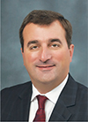 Daniel Thiele, P.E.