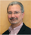 Randy Lewis