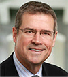 Jeffrey Coleman, P.E., ESQ