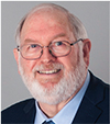 COY VEACH, P.E.