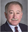 Larry Riggs, P.E.