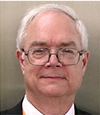 Ned Cleland, P.E., Ph.D.