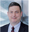 Joseph Goetz, P.E.