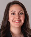 Holly Ahumada, P.E.