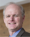 Donald Nims, P.E.