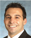 Michael Hope, P.E.
