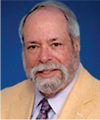 L. Robert “Larry” Smith, P.E., F.NSPE