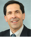Jay Goldberg, Ph.D., P.E.