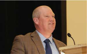David Martini, P.E., F.NSPE
