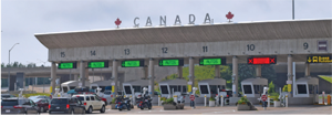 Canada