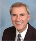 DAVE ZELENOK, P.E.