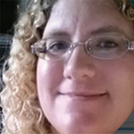 Katherine Lusich-Nixon, P.E.