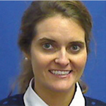 Tara Gallagher, P.E.