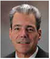 Paul Gruhn, P.E.