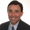 RICH FRIEDMAN