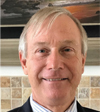 Curtis Beck, P.E., F.NSPE