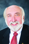 Dennis Truax
