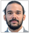 Steven Jeter, P.E.