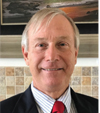 Curtis A Beck, P.E., F.NSPE
