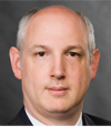 Steven Arndt, Ph.D., P.E., F.NSPE