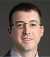 Jonathan Hartman, P.E.
