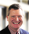 MICHAEL K. J. MILLIGAN, PH.D., P.E.