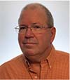 WILLIAM H. MAXWELL, P.E.